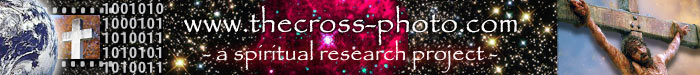 TheCross-Photo web banner.